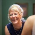 Julie McCroskey