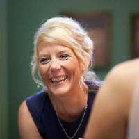Julie McCroskey