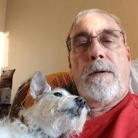 Gary Griffeth