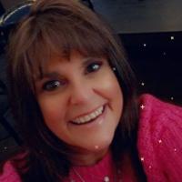 Shona Wilson