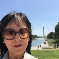 ErLinda Rizzo