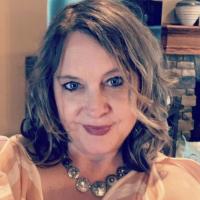 Barb Czarnick