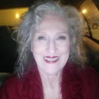 Ayn Rose