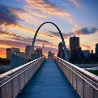 Tamara Steffens