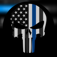 Tamara Weber