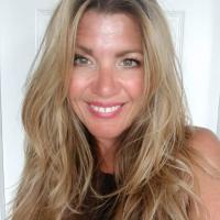 Kimberly Baird