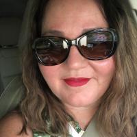 Rachel Port