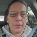 Rachael Fick
