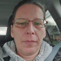 Rachael Fick
