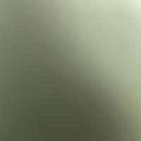 Kimberly Westlake