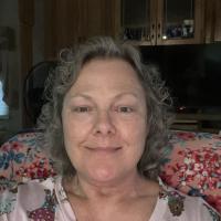 Karri Loftin