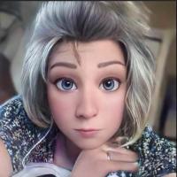 Paula Newcom