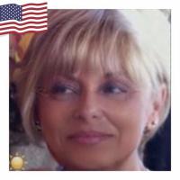 Linda Fox