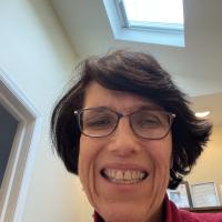 Jeanette LaRocco