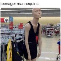 Julia Askascaros