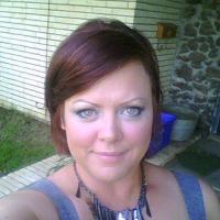 Melodie Beard