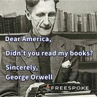 S Barns