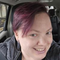 Elizabeth Gunderloy