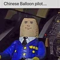 Jenny Killebrew