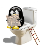 airmailman