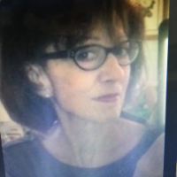 Cathie Abookire
