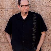 David Rodgers