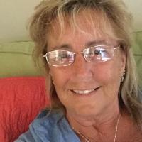 Roseann Melillo