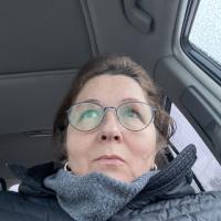 Mirjana Zovkic