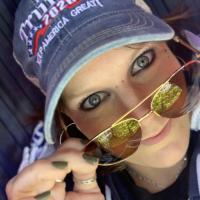 Madeline OReilly