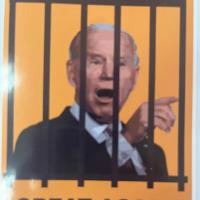 Joanna Tracy