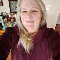 Colleen Anderson