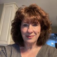 Jill Venturo