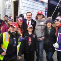 Michelle Tahtinen