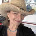 Theresa Fike
