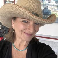 Theresa Fike