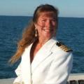 Mary Antoniette