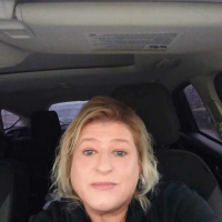 Barb McDonald