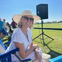 Gretta Bowman