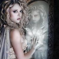 Jodie Rein