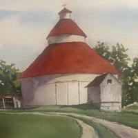 Charles Pockras
