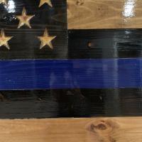 Elaina Tupper