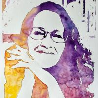 Andrea Heimer