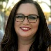 Jackie  Fritz