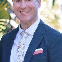 Jeffrey Stephenson