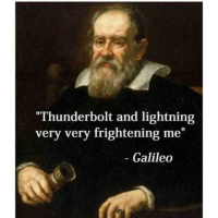 Gary L Barker