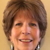Nancy Farley