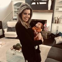 Jennifer Smith
