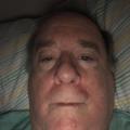 Stanley Graham