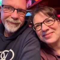 Kim