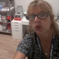 Lynne B